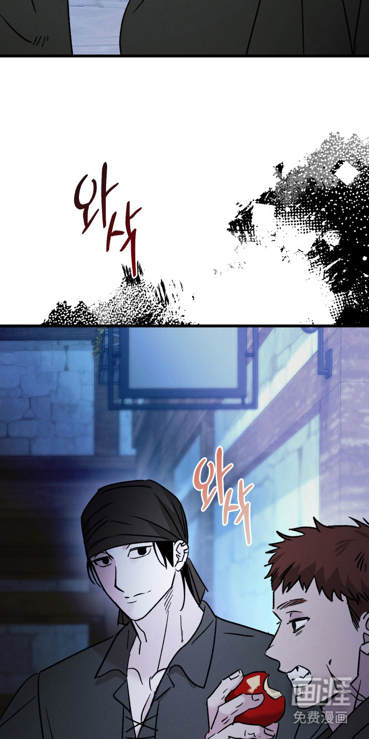 第18话15