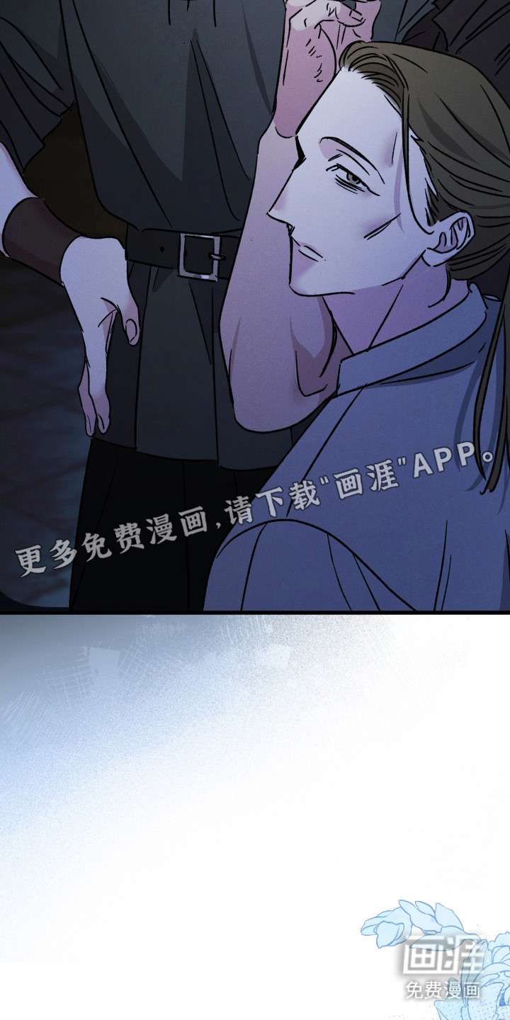 第18话16