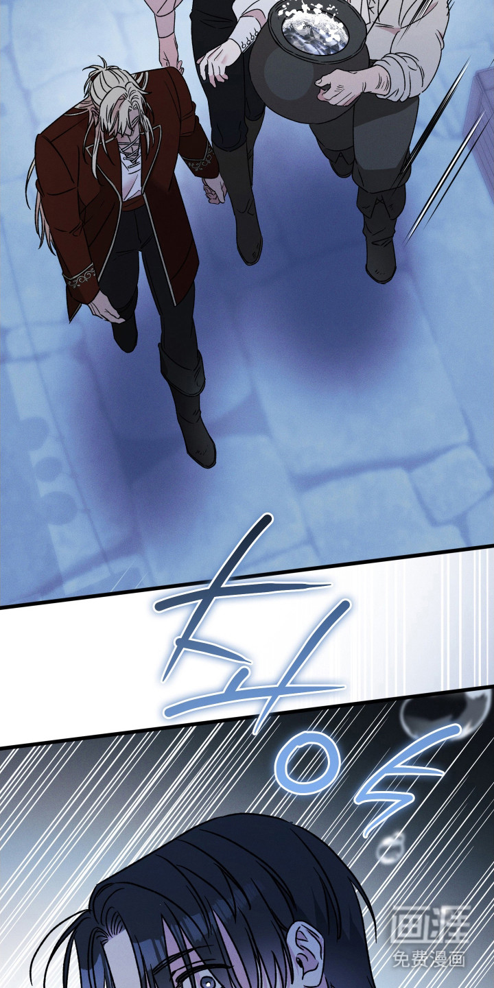 第18话2