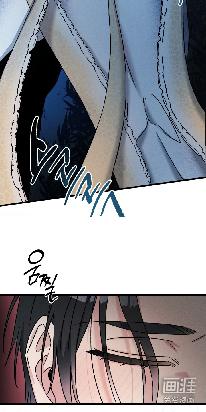 第4话21