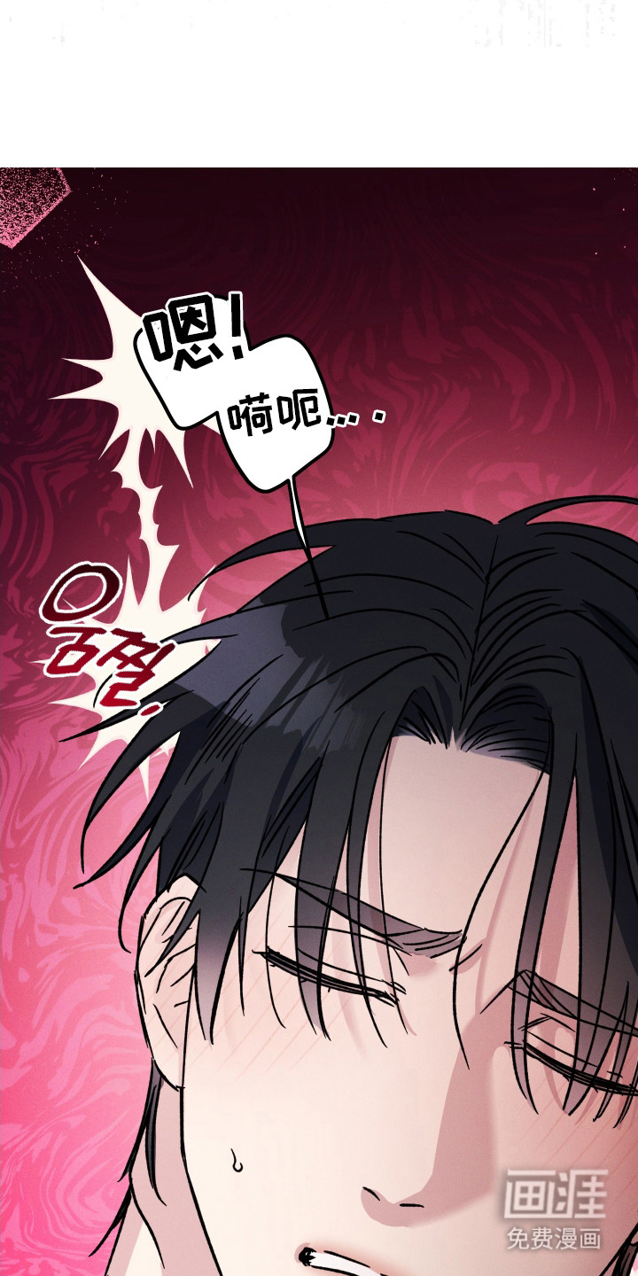 第4话22