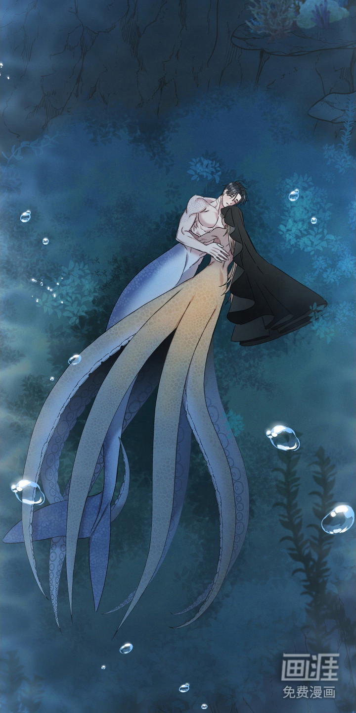 第4话7
