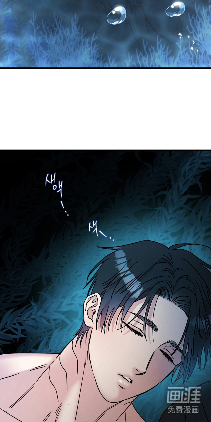 第4话8