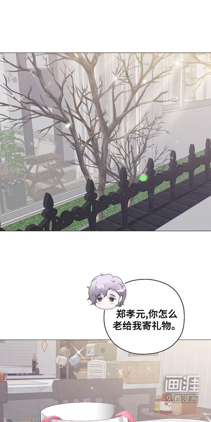 第60话0
