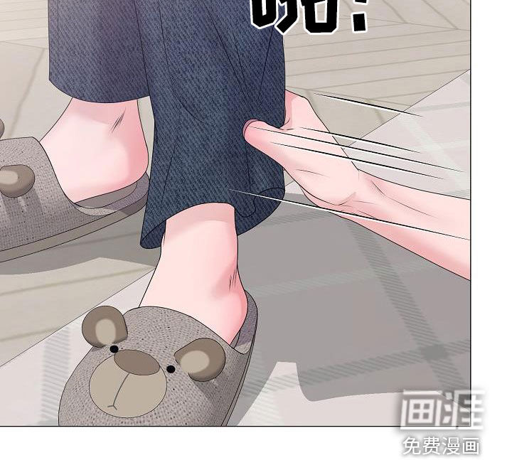 第59话10