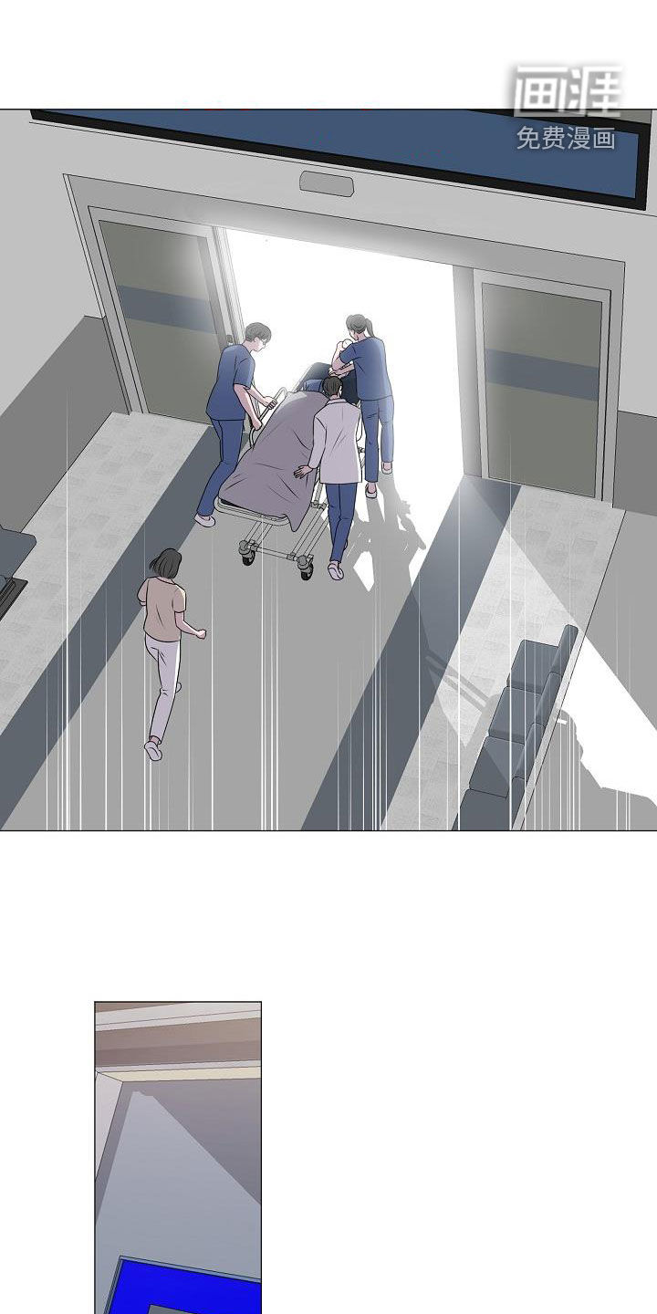 第56话6