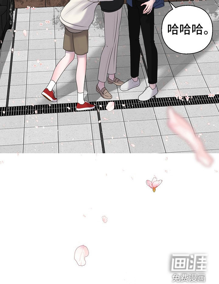 第50话22