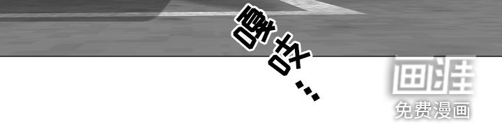 第49话25