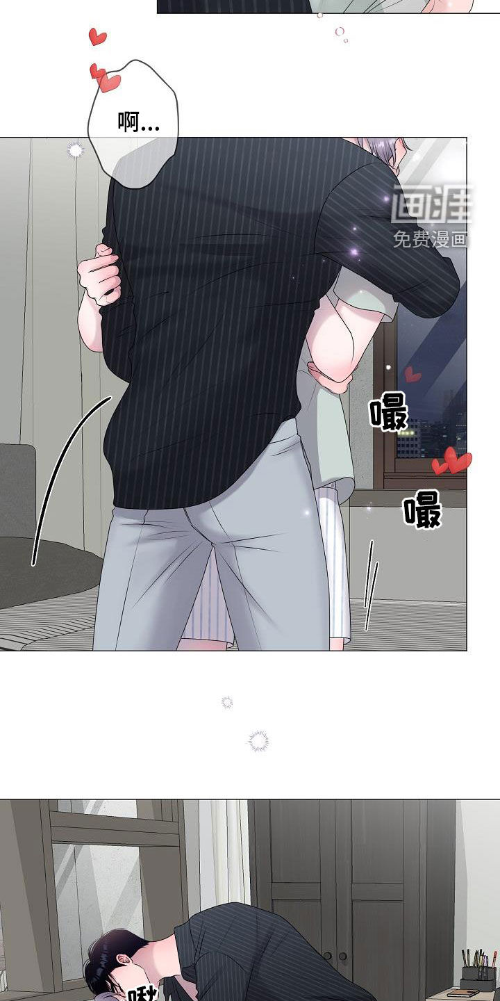 第46话16