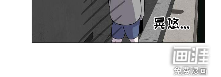 第46话20