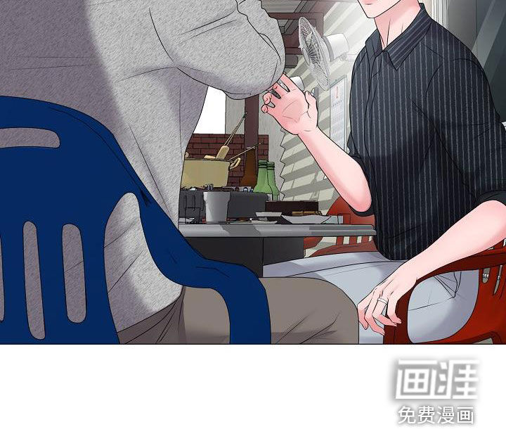 第43话21
