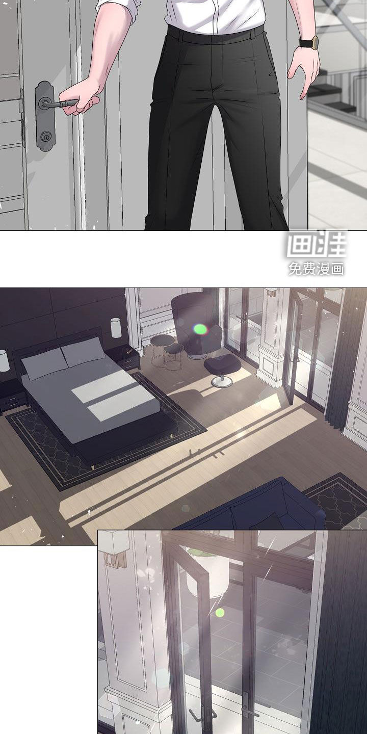 第42话26
