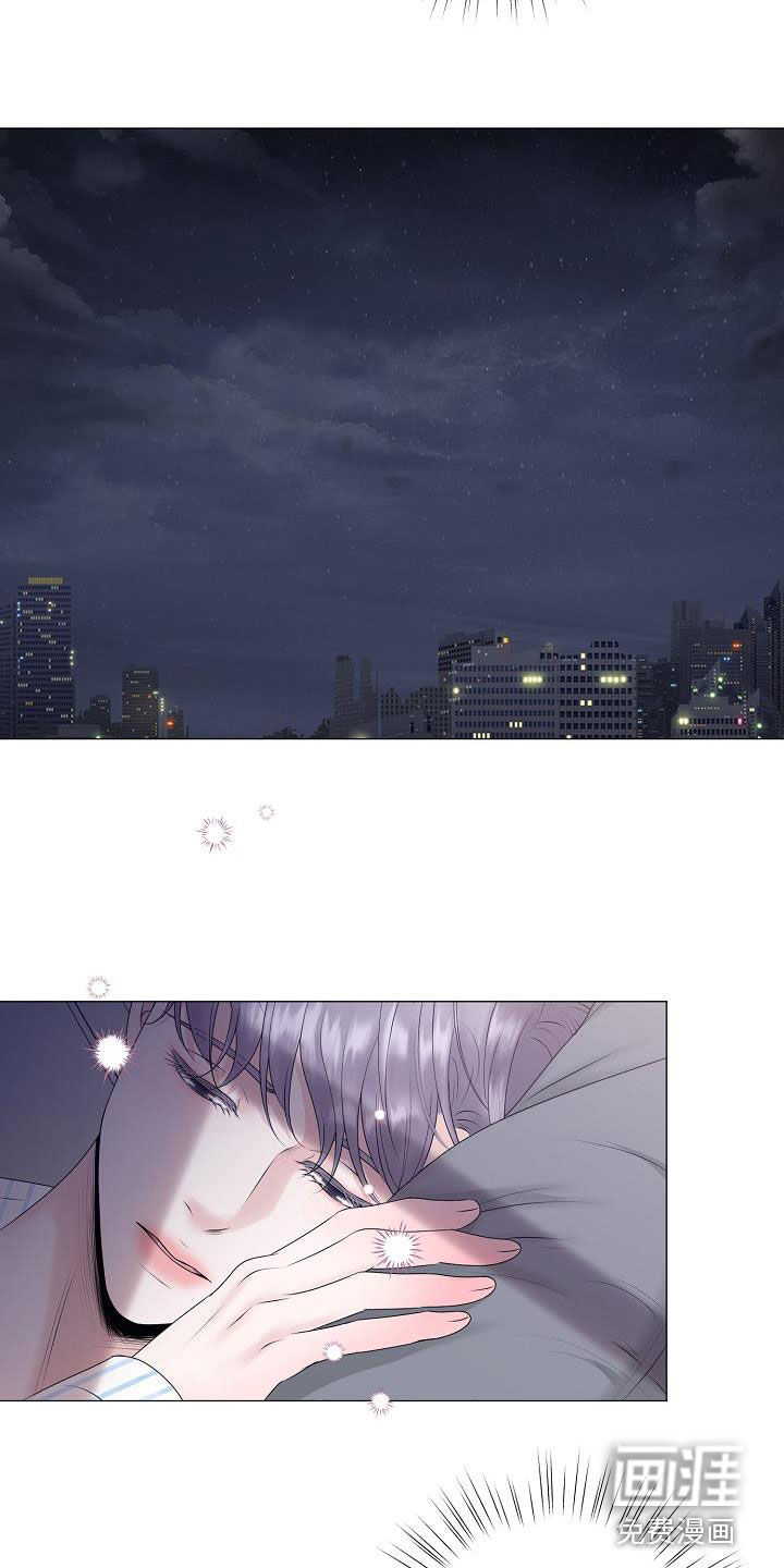 第40话14