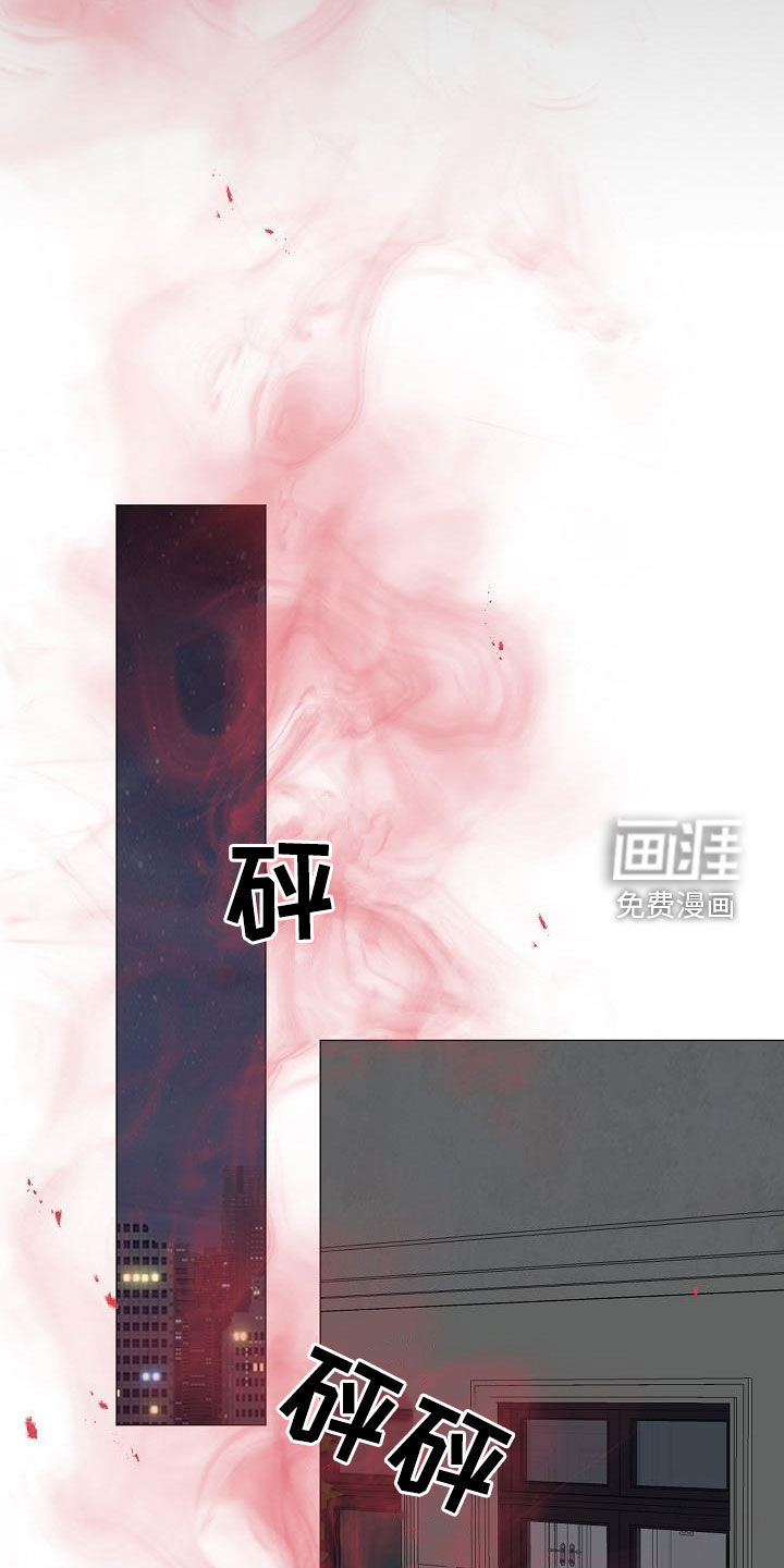 第39话2