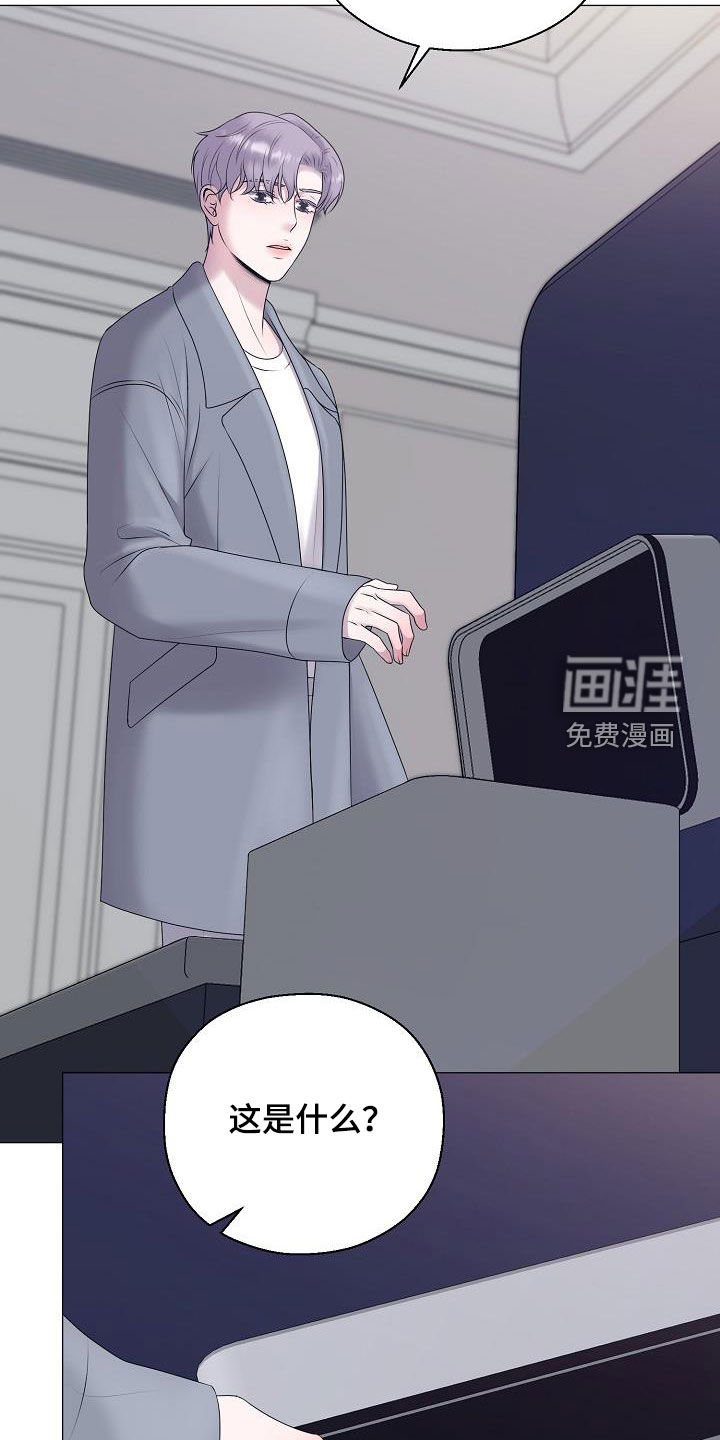 第39话22