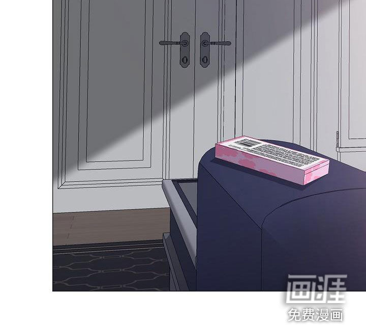 第39话25