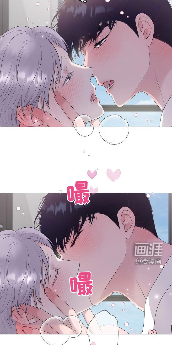 第38话17