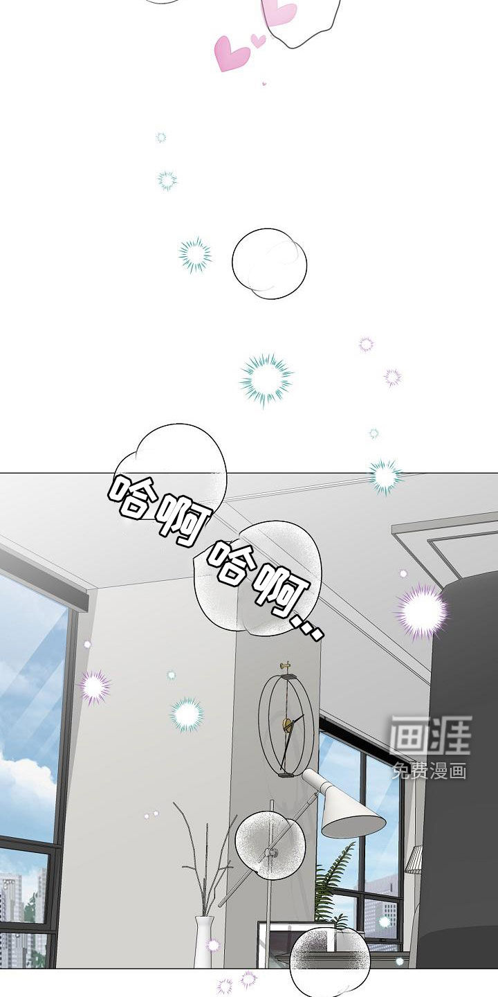 第38话18
