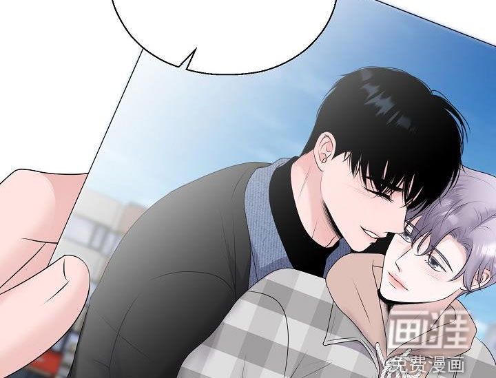 第37话14