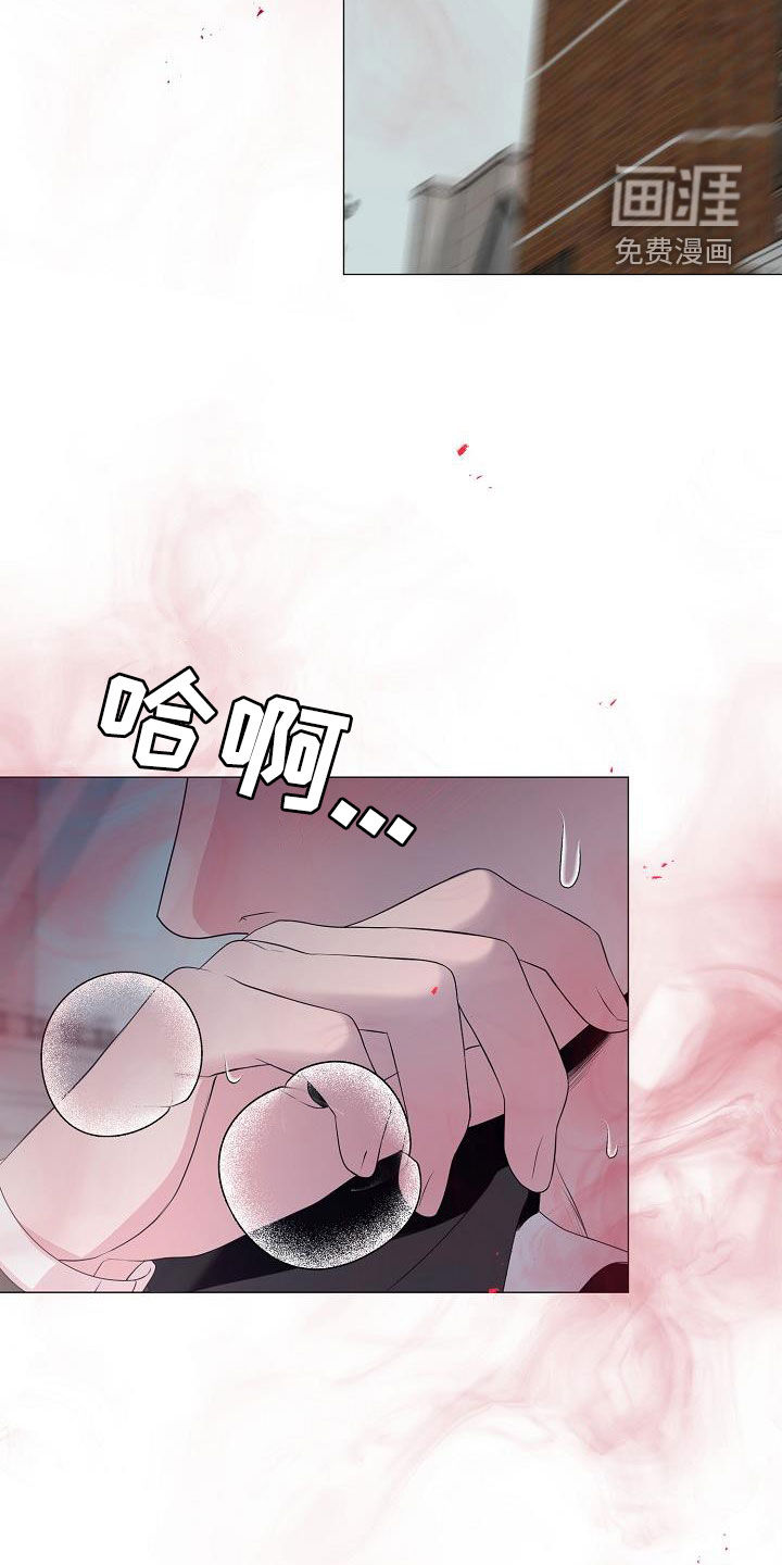第37话24