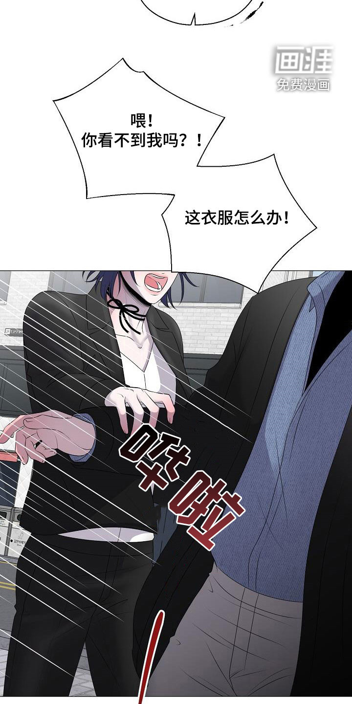 第35话21