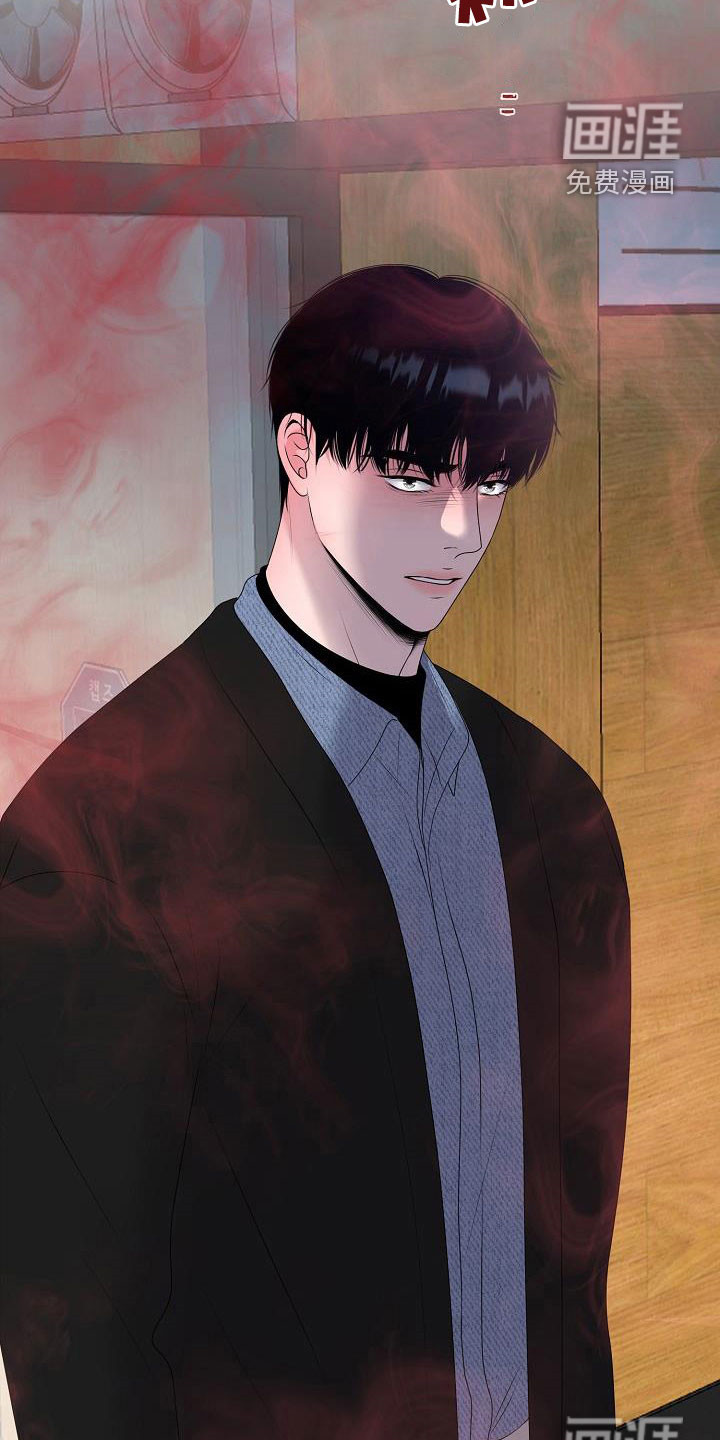 第35话23