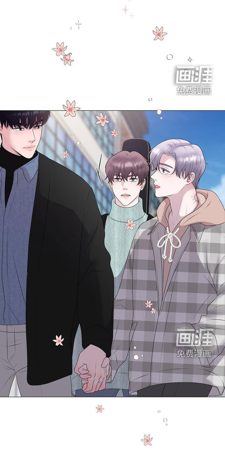 第34话12