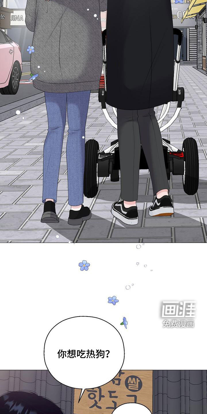 第34话19
