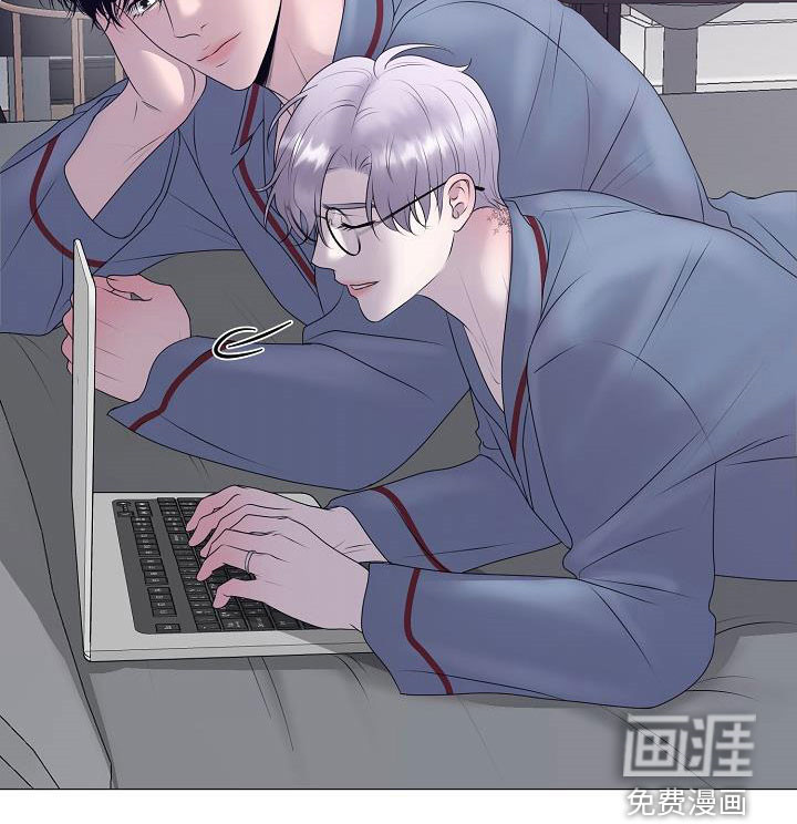 第34话4