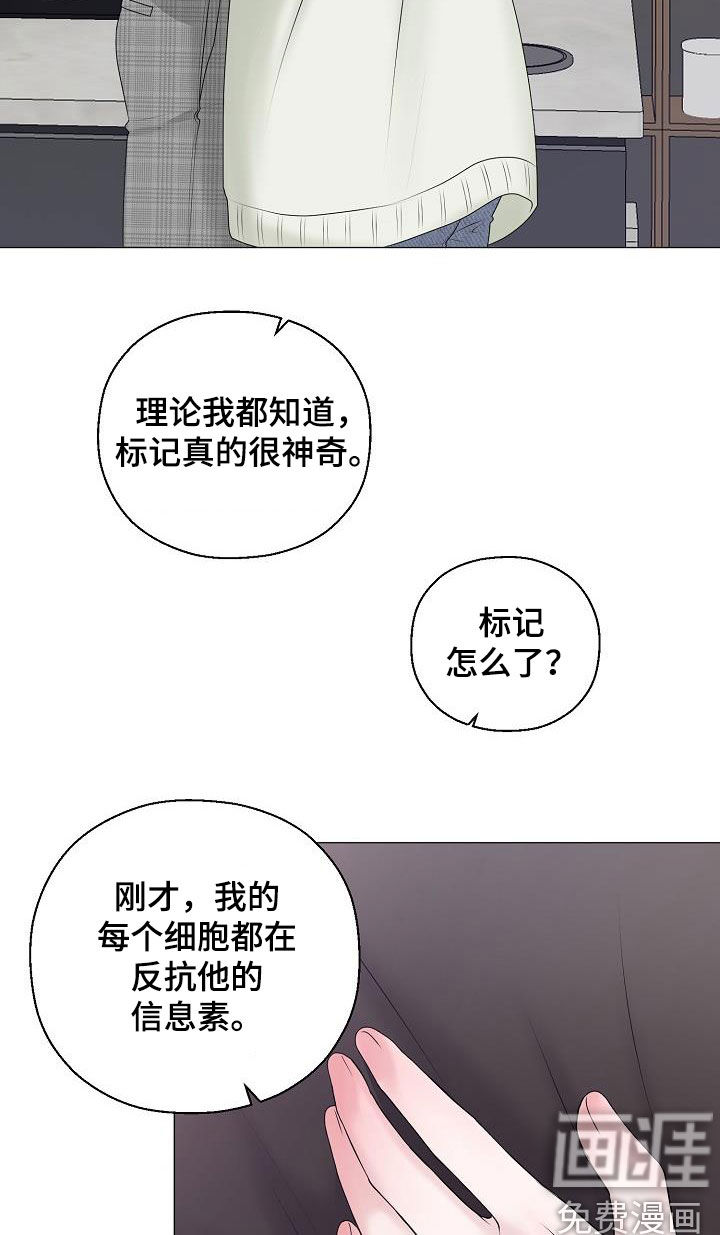 第31话11
