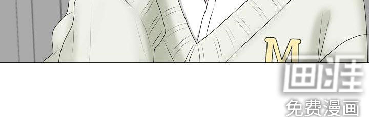 第30话15