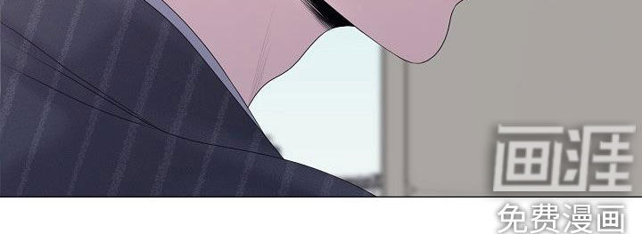 第29话27