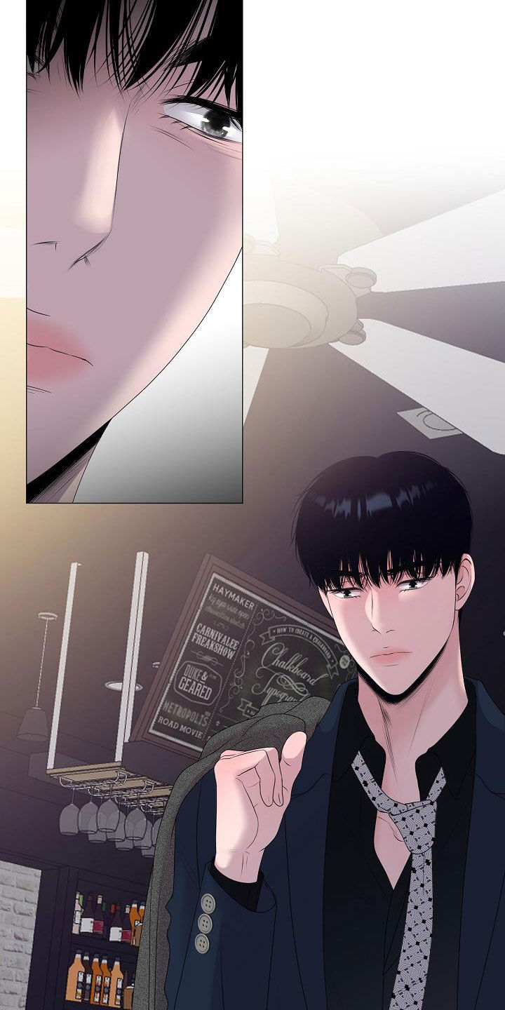 第25话7