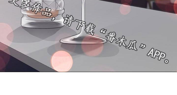 第21话34