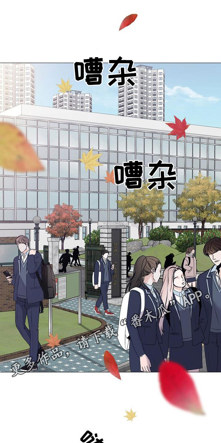 第20话0