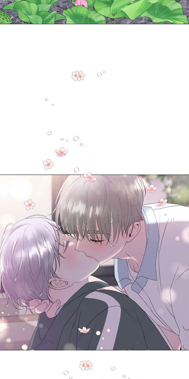 第19话21