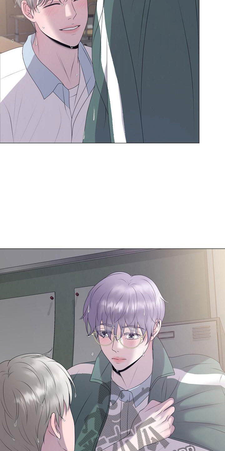 第19话9