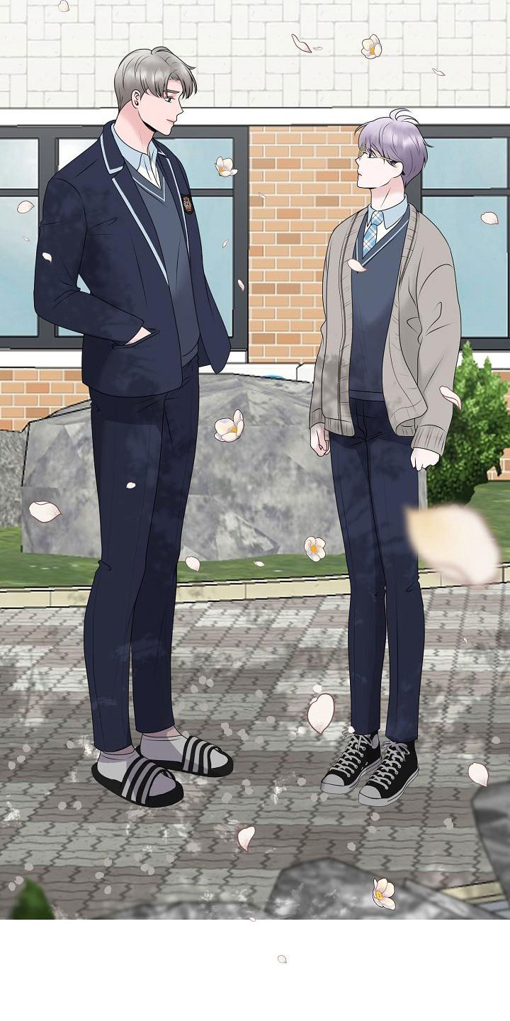 第17话20