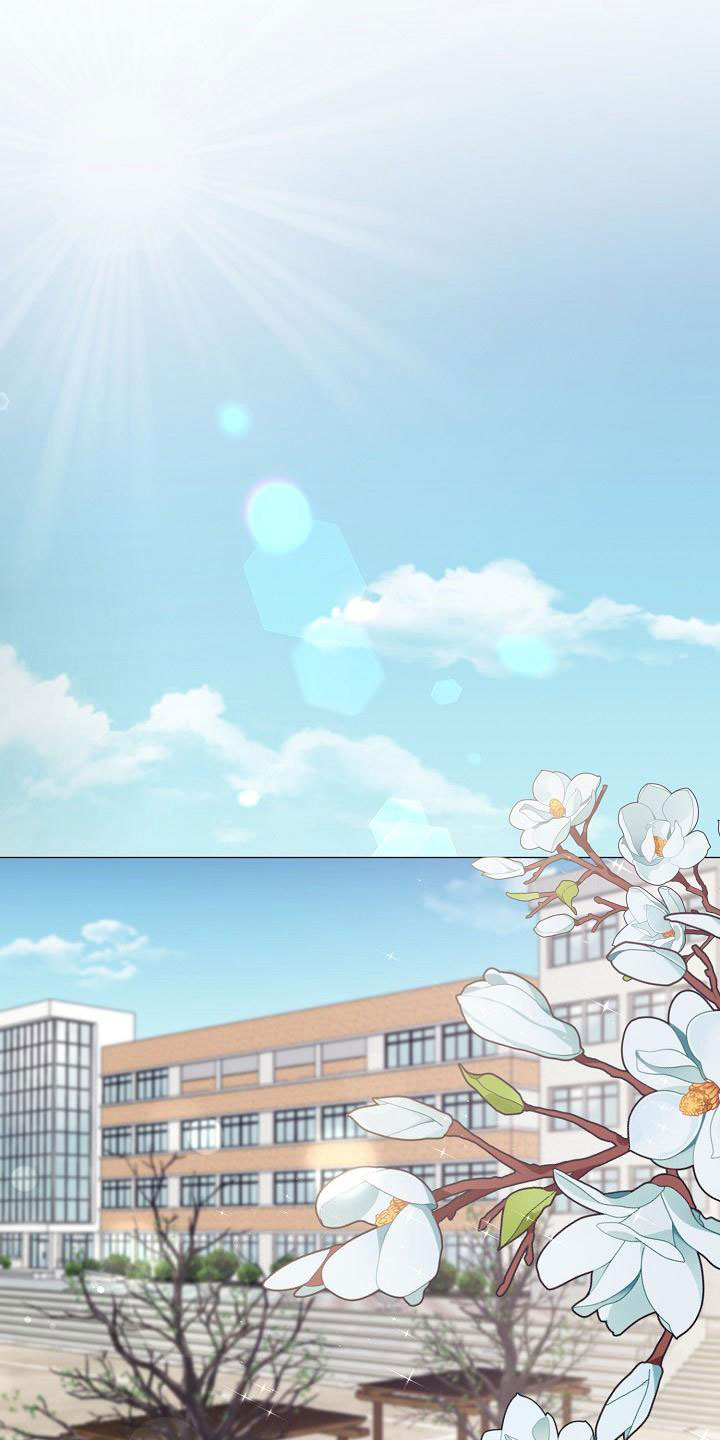 第17话9