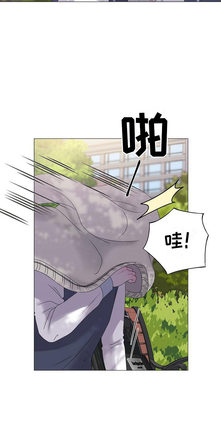 第15话19