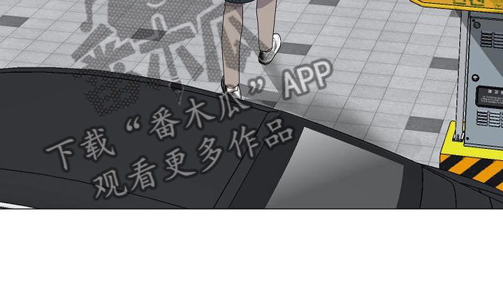 第14话19