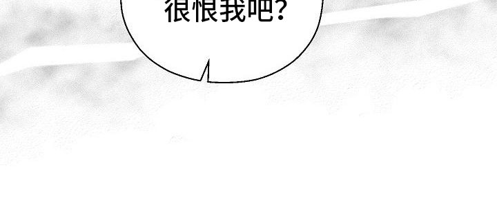 第11话15