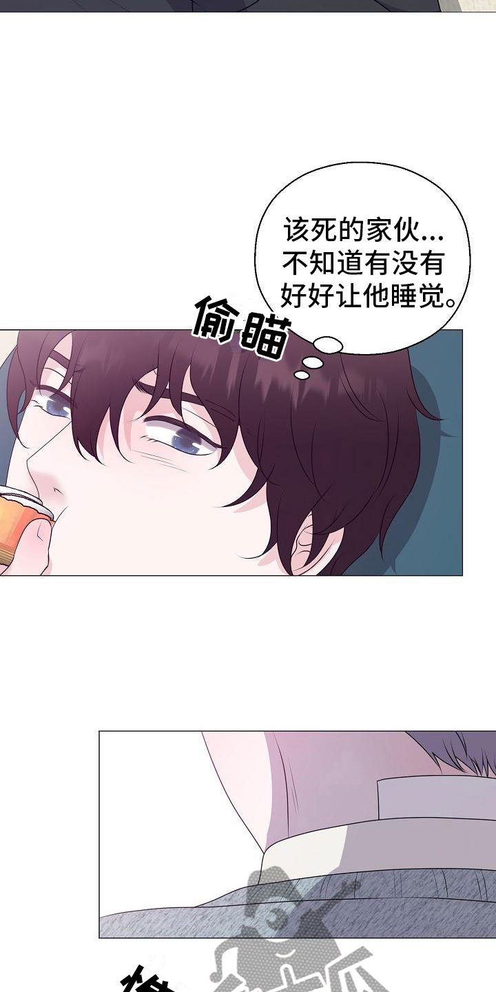 第10话18
