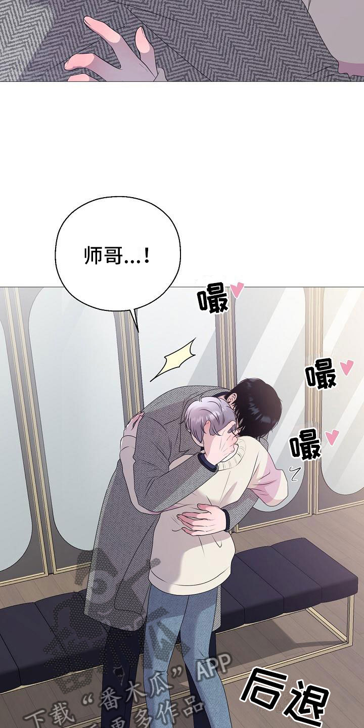 第9话25
