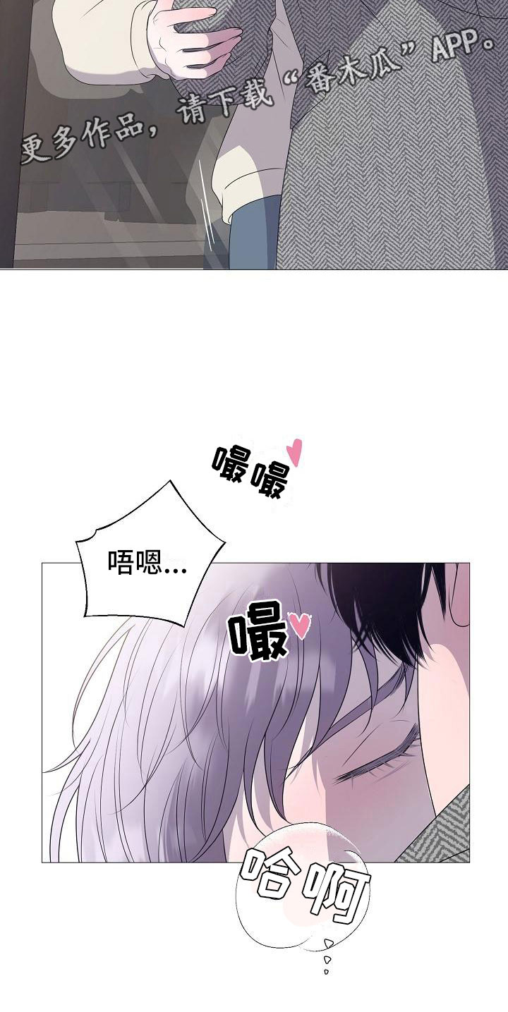 第9话27