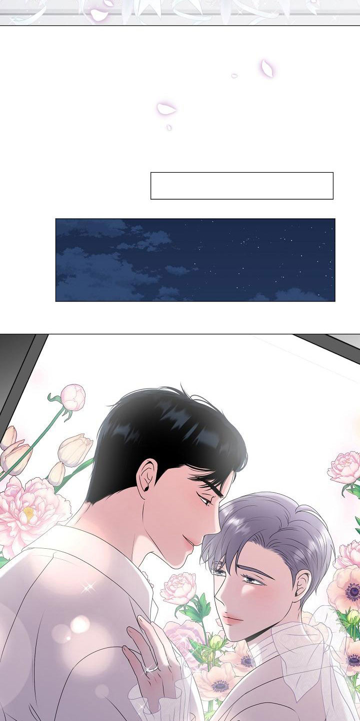 第6话16