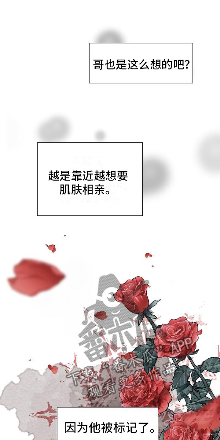 第5话19