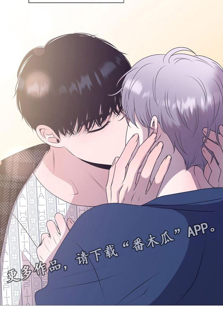 第5话28