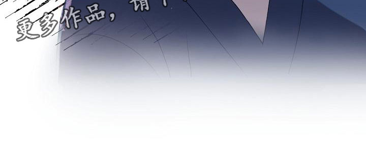 第4话13