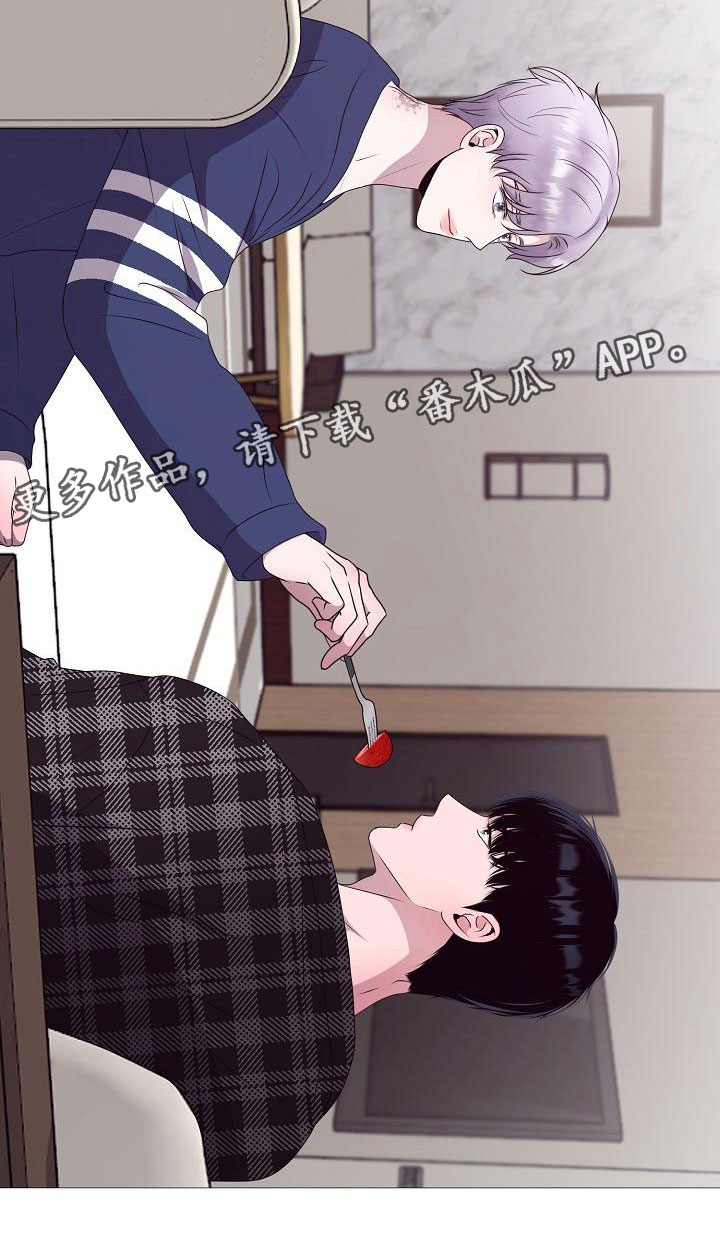 第4话28